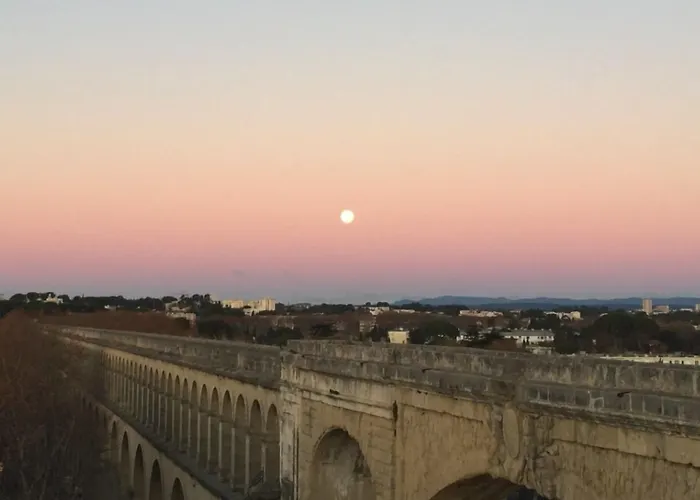 Les 4 Etoiles